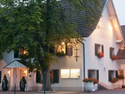 照片: Haus Gerbens